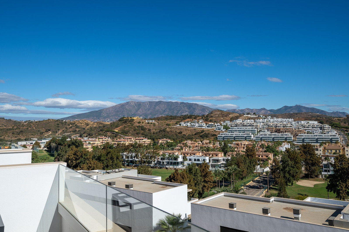 Property main view 28