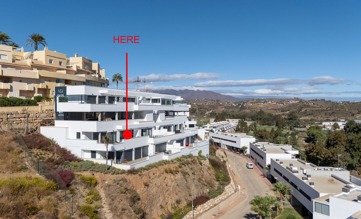 Property main view 34