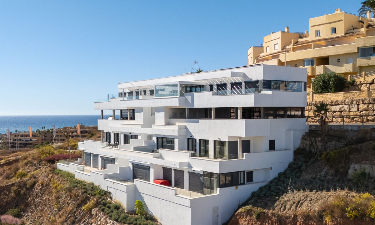 Property main view 37