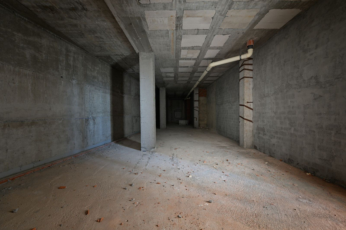 Property main view 42