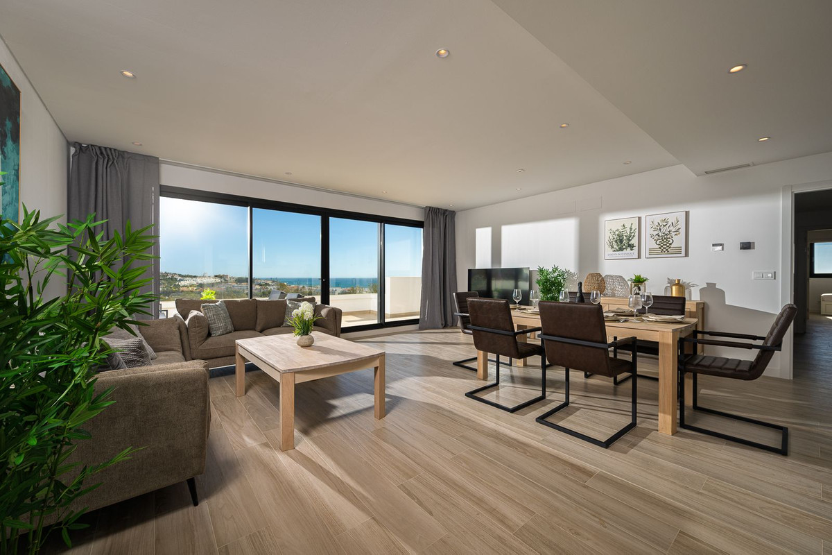 Property main view 6