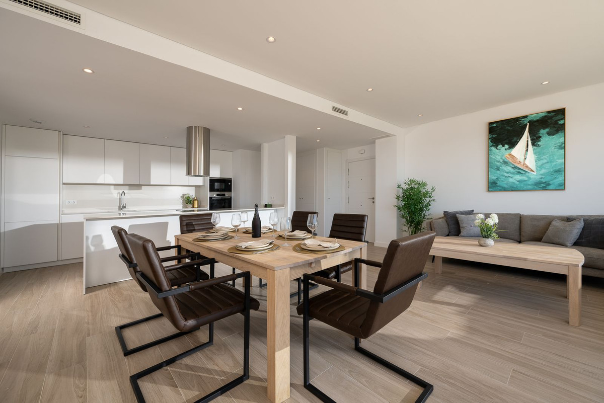 Property main view 8