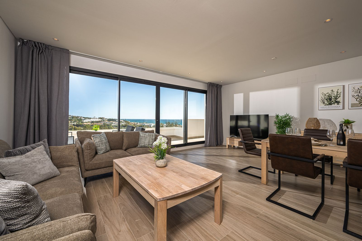 Property main view 9