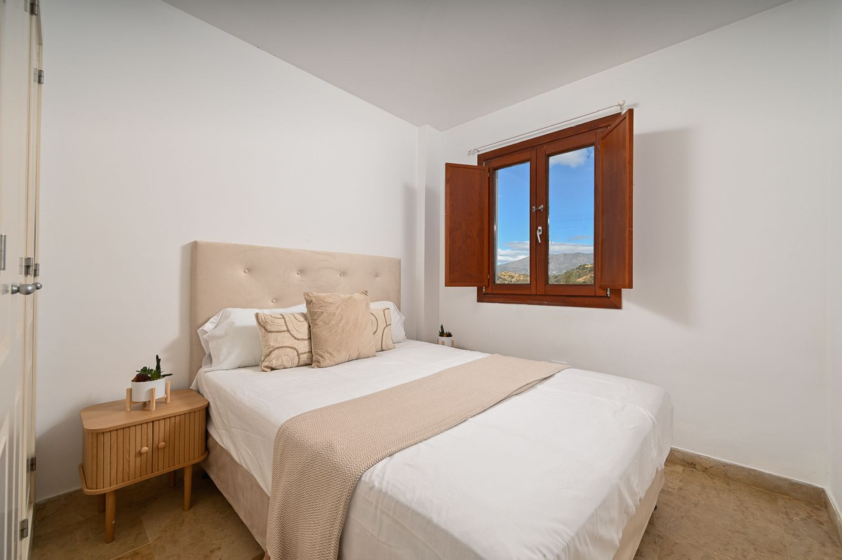 Property main view 11