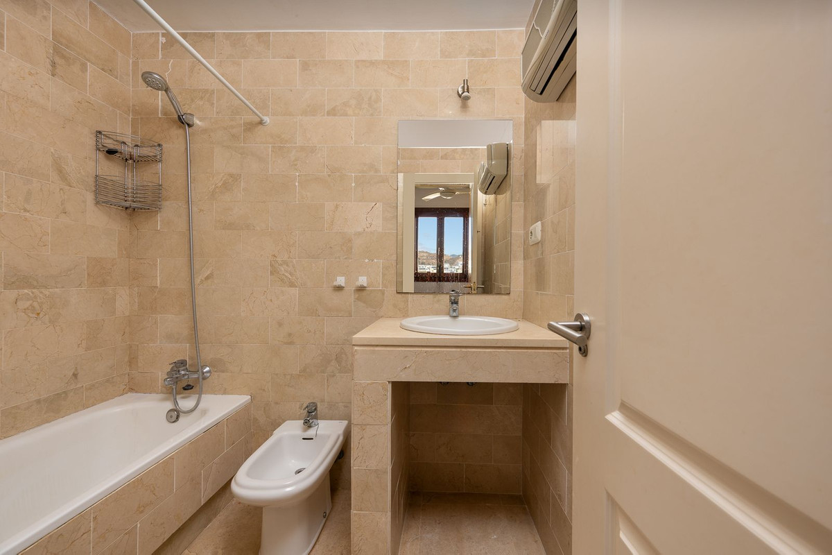 Property main view 12