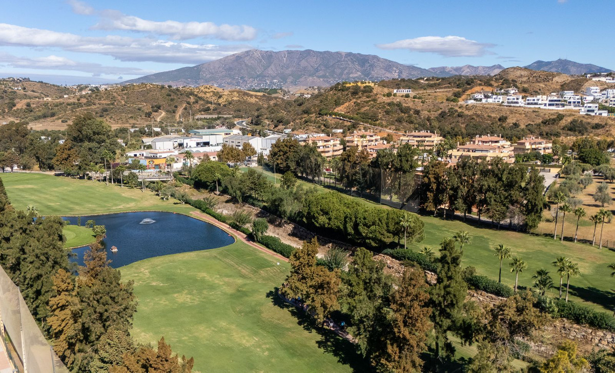 Property main view 13