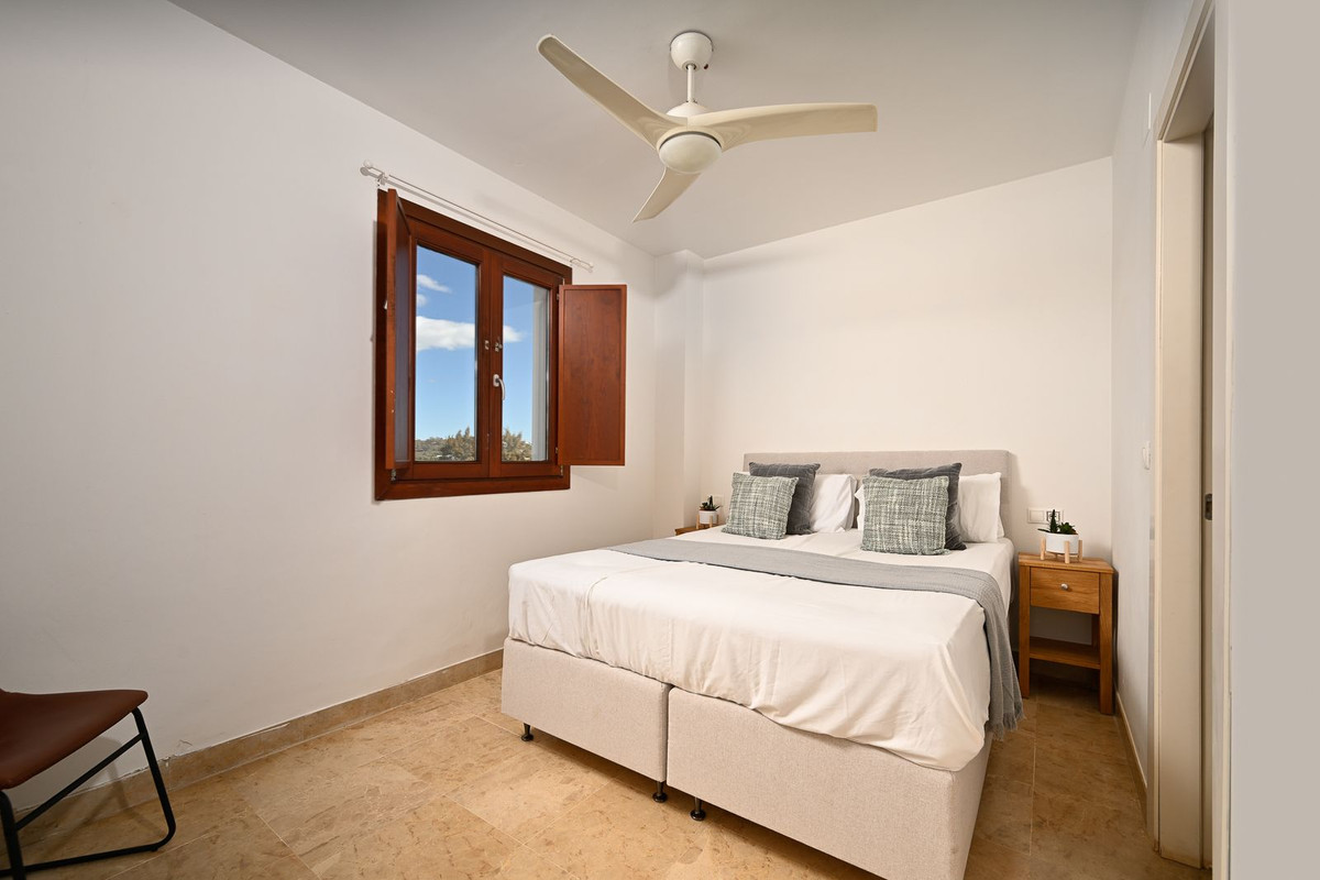 Property main view 14