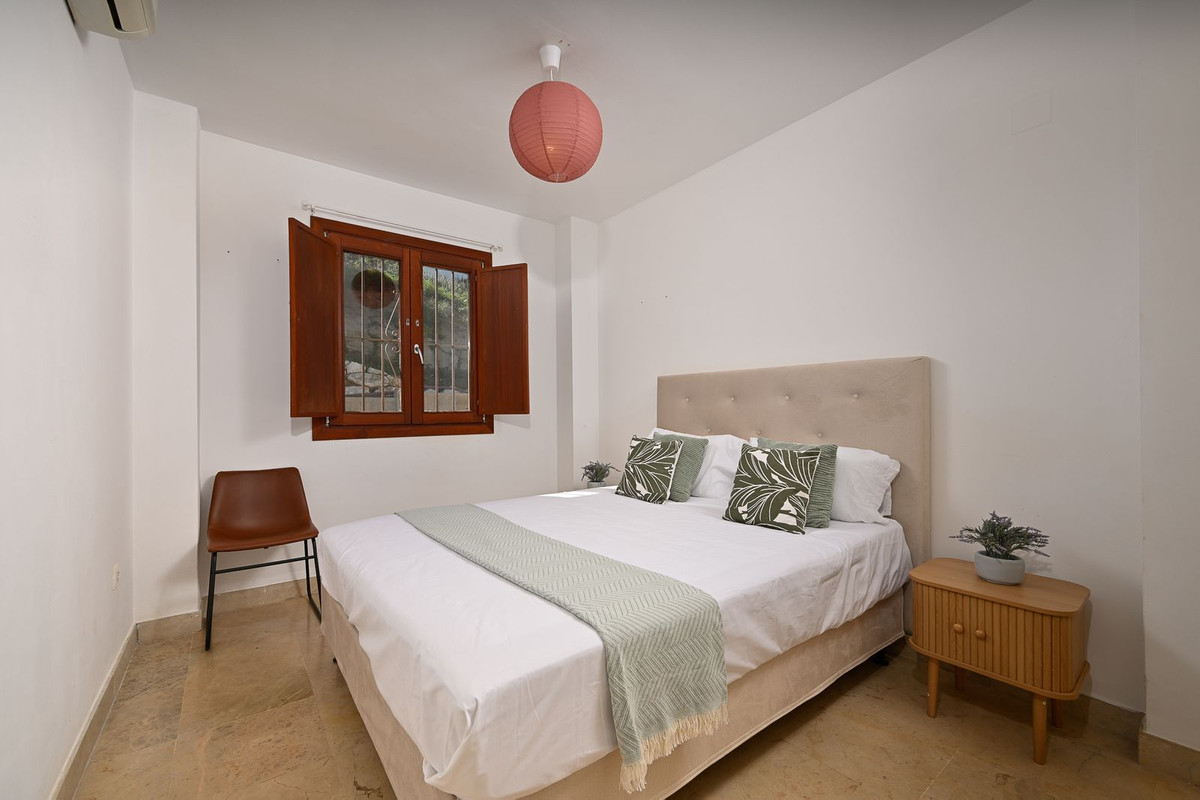 Property main view 17