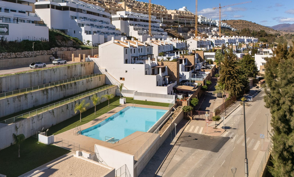 Property main view 22