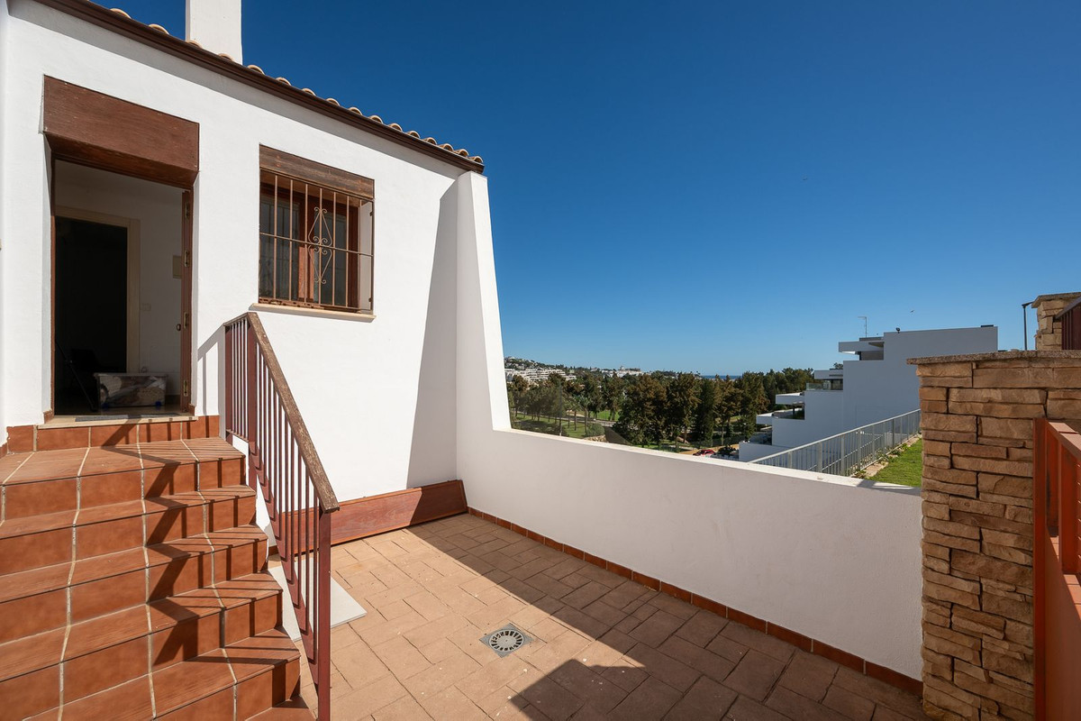 Property main view 23