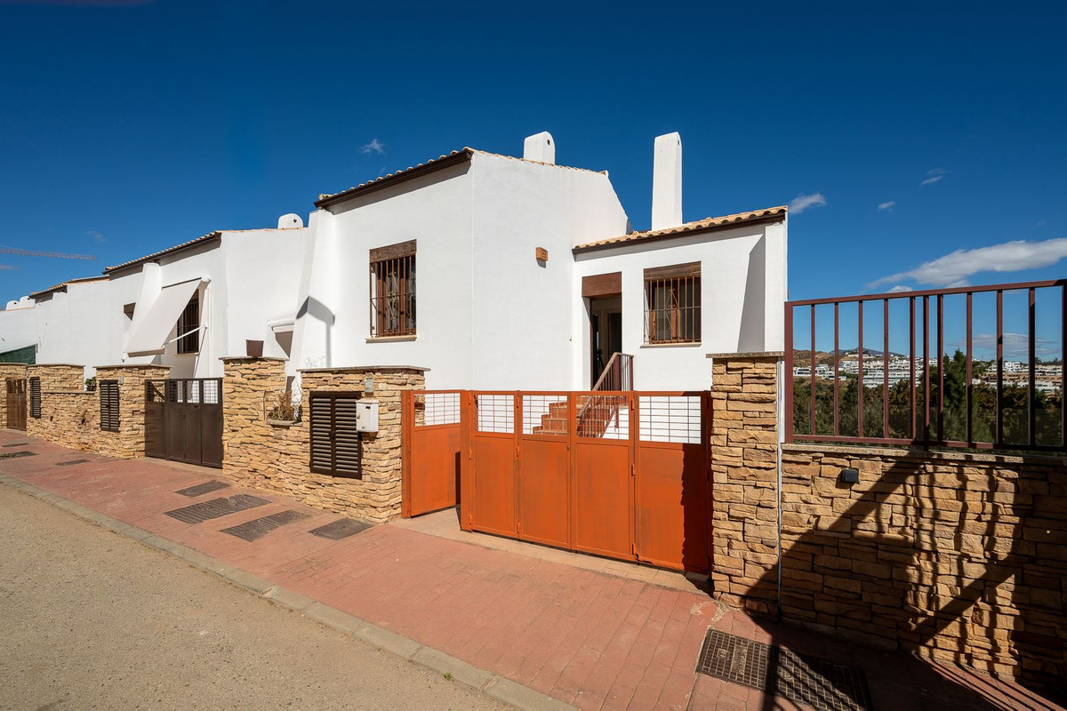 Property main view 26