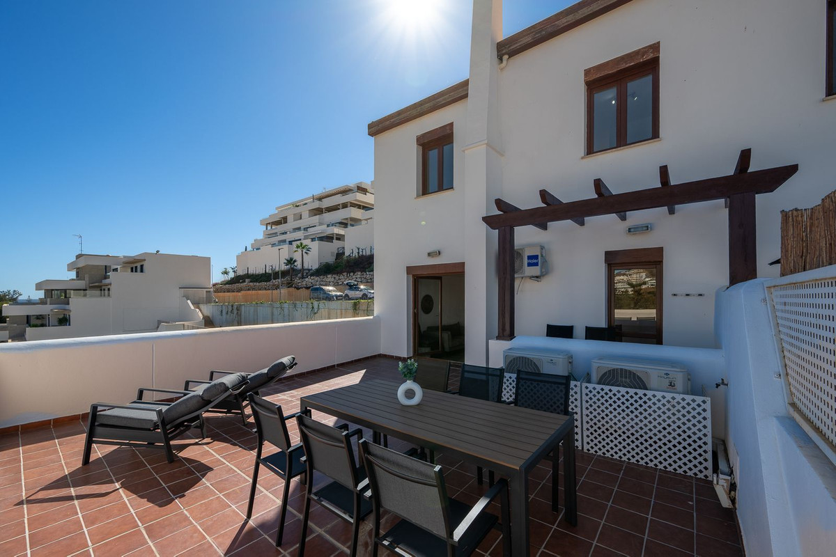 Property main view 28