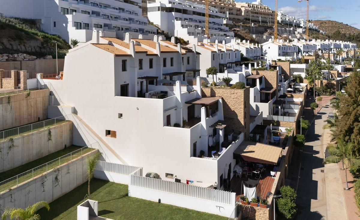 Property main view 29