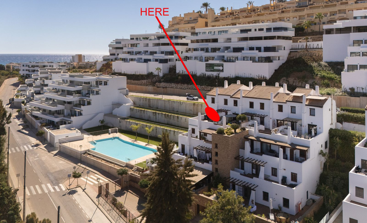 Property main view 31