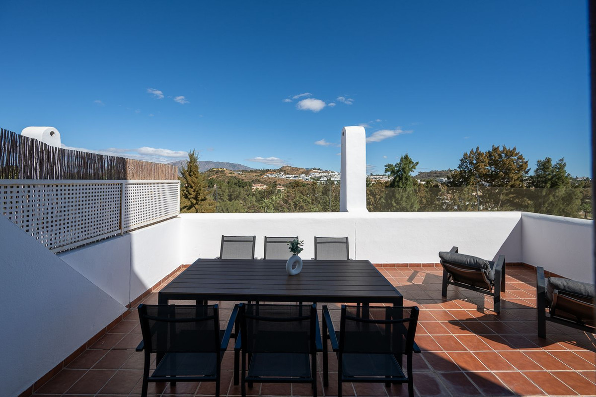 Property main view 32