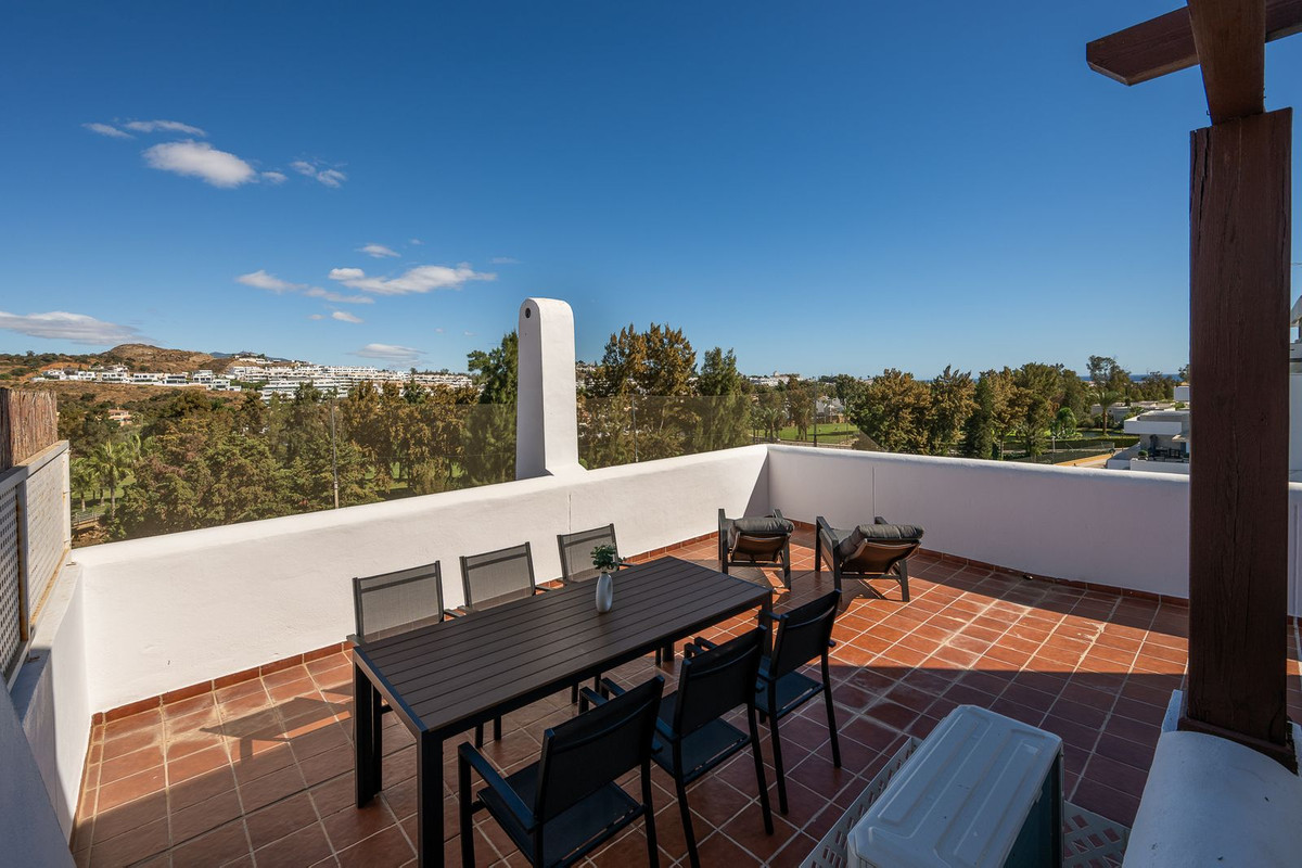 Property main view 33