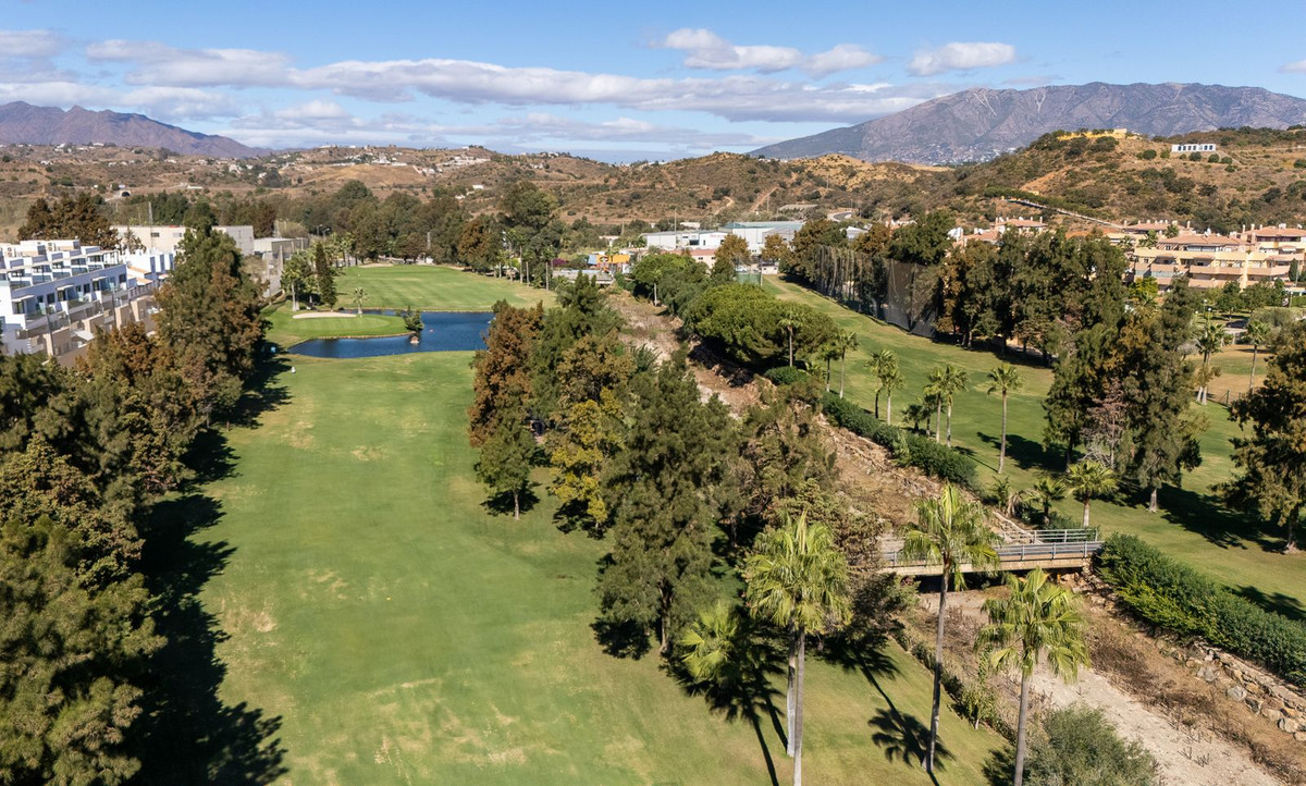 Property main view 34