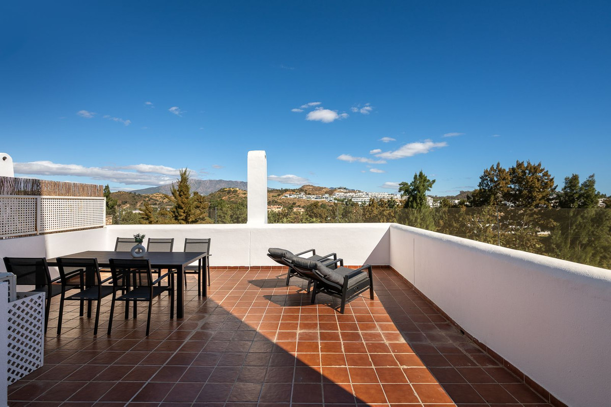 Property main view 7