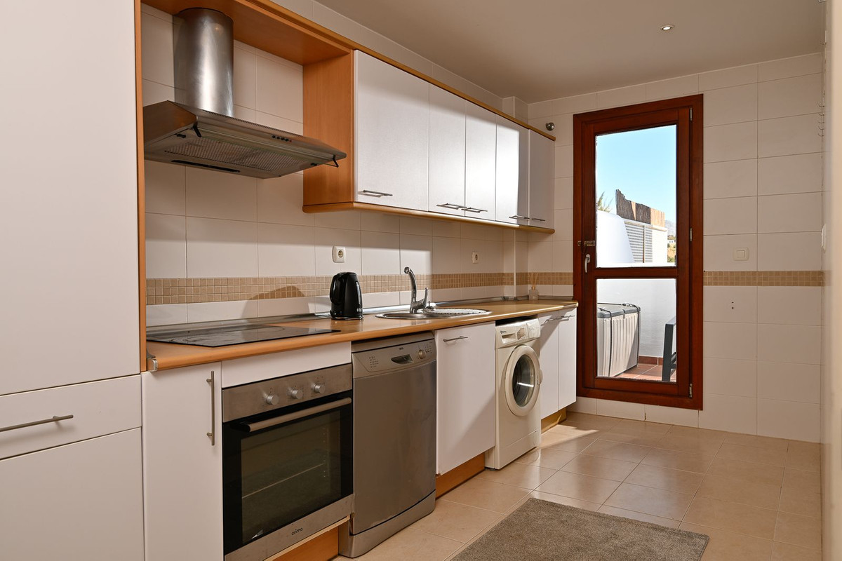 Property main view 8