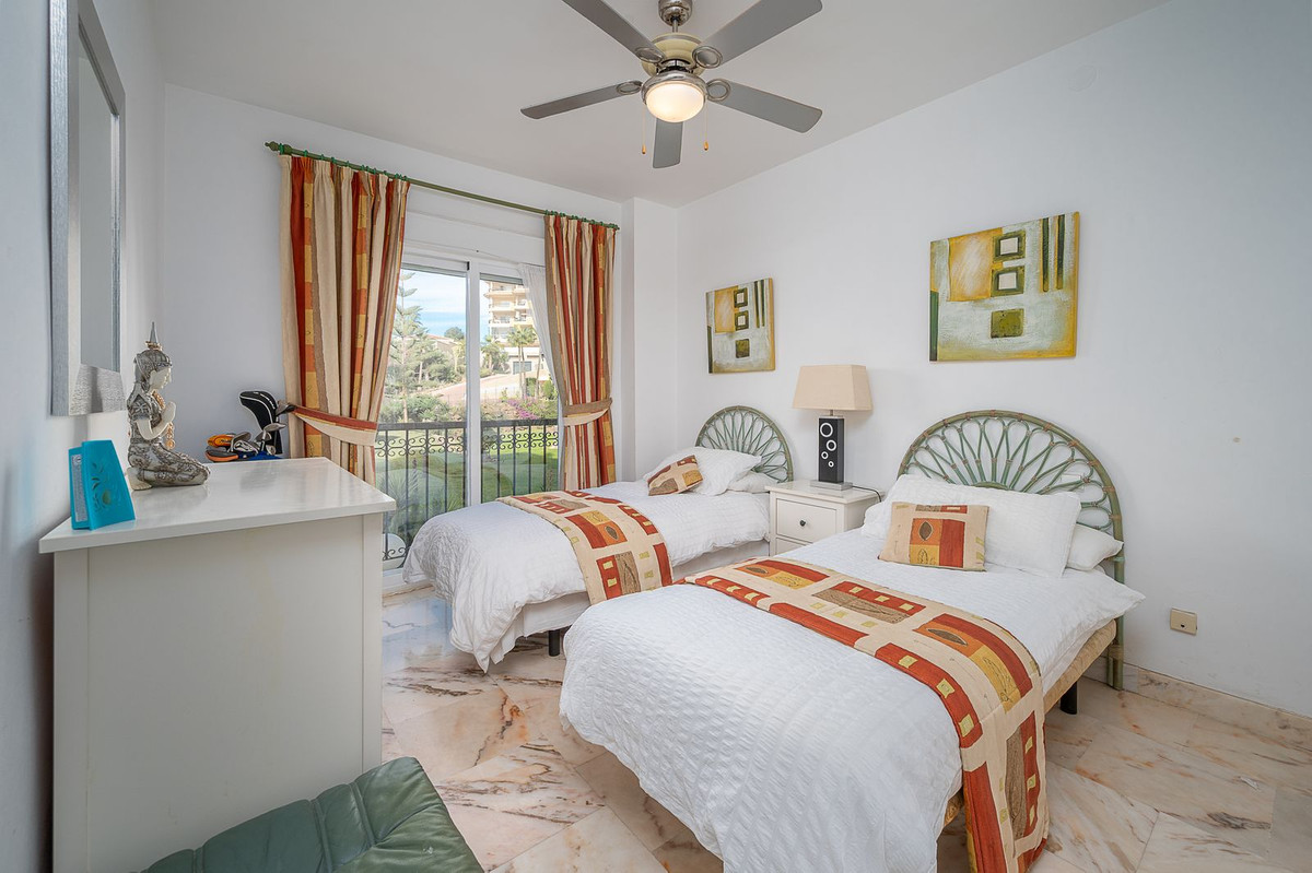 Property main view 11