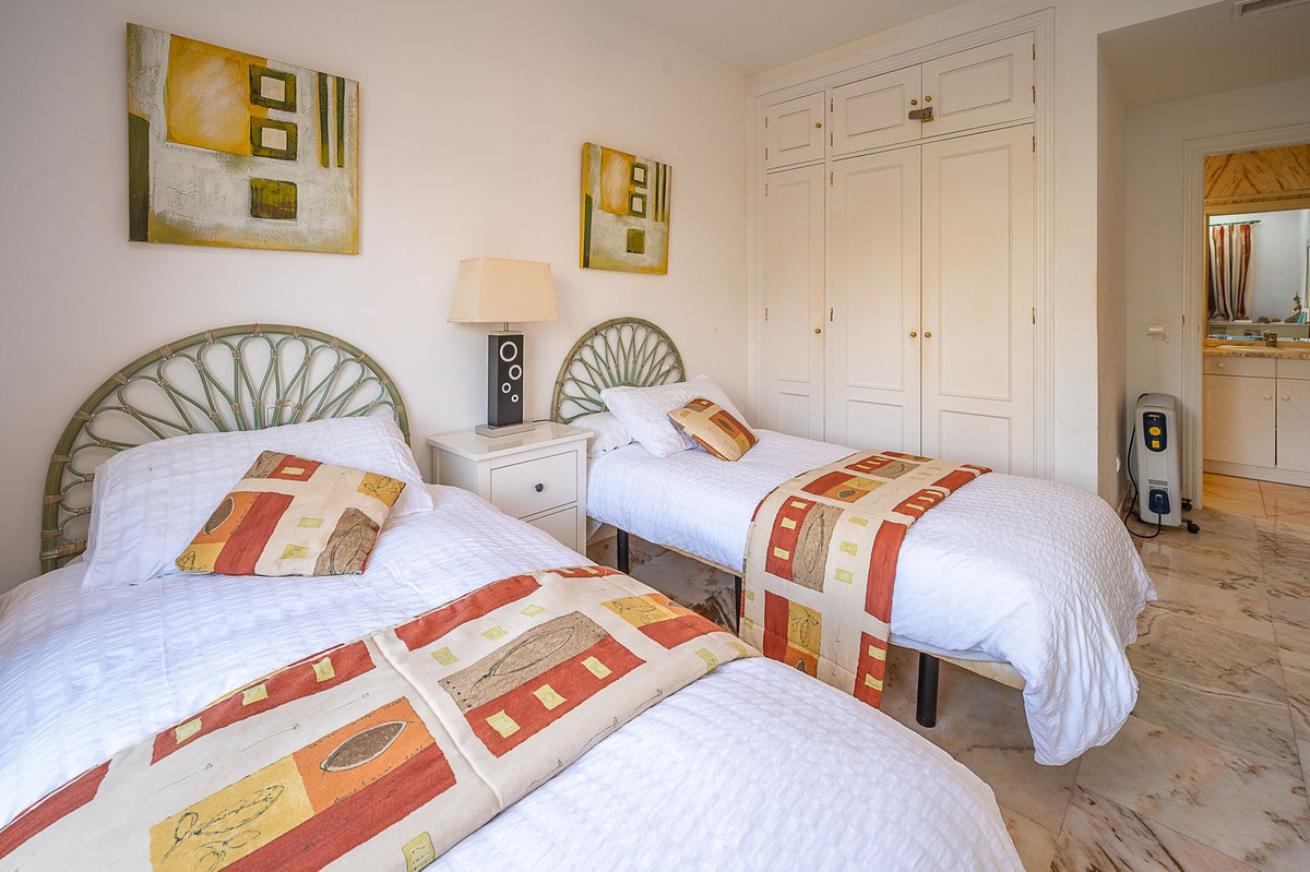 Property main view 12