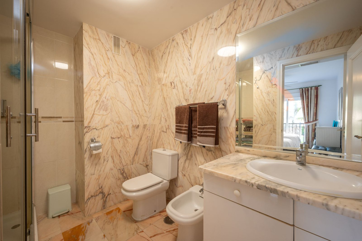 Property main view 14