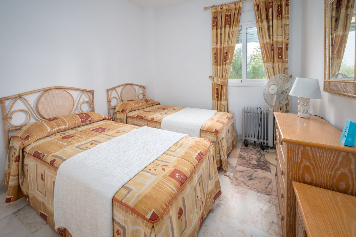 Property main view 15