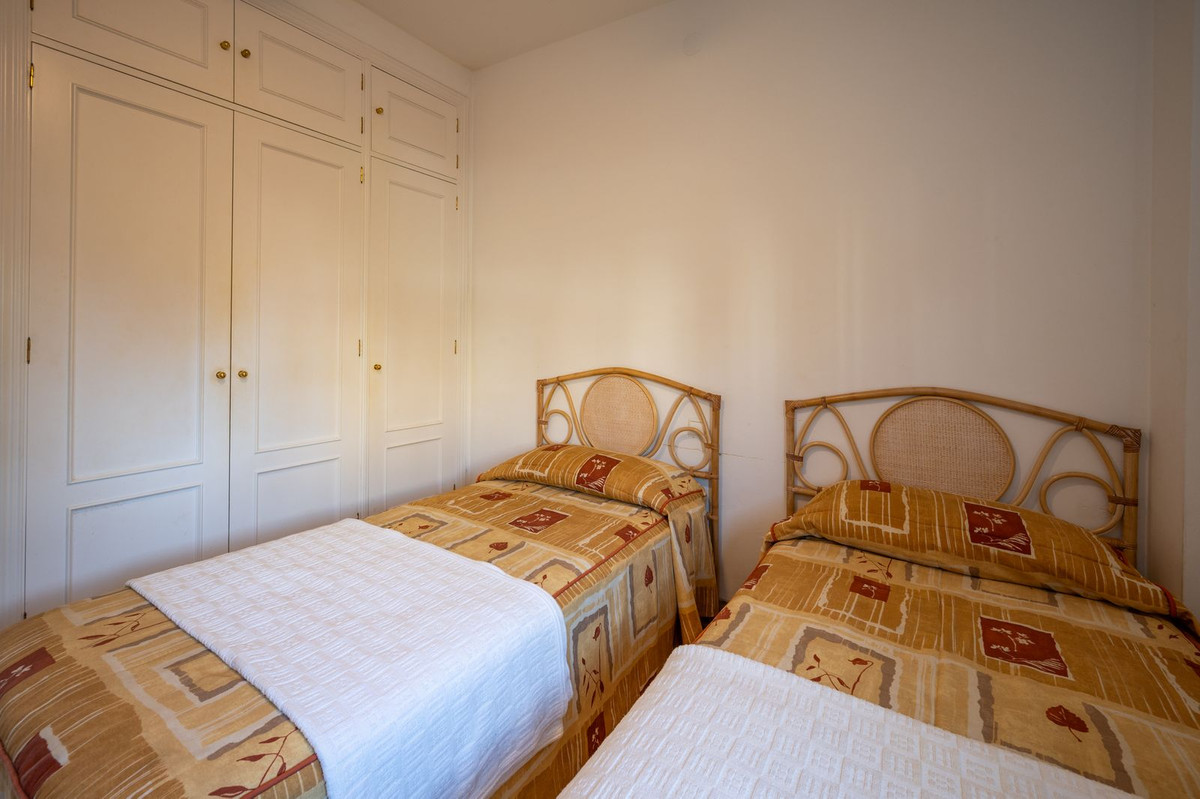 Property main view 16