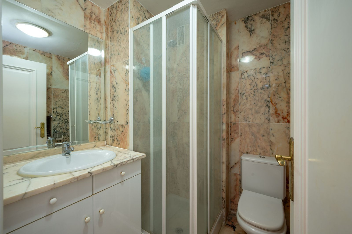 Property main view 17