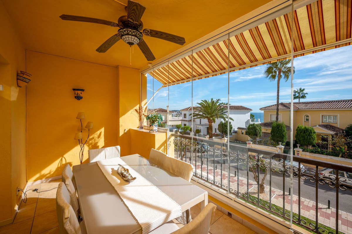 Property main view 2