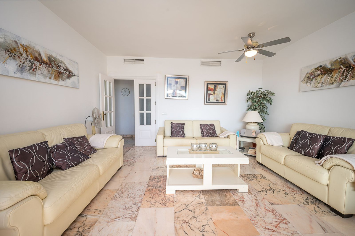 Property main view 7