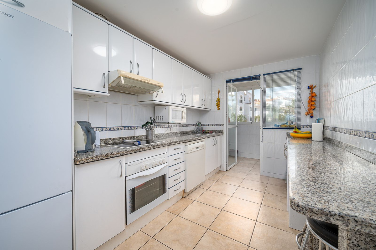 Property main view 8