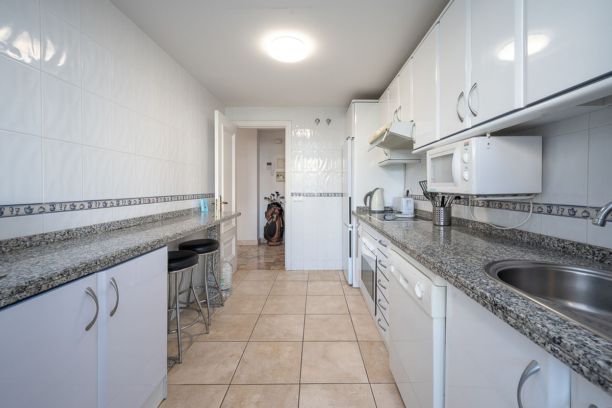 Property main view 9