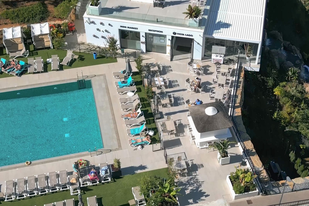 Property main view 18