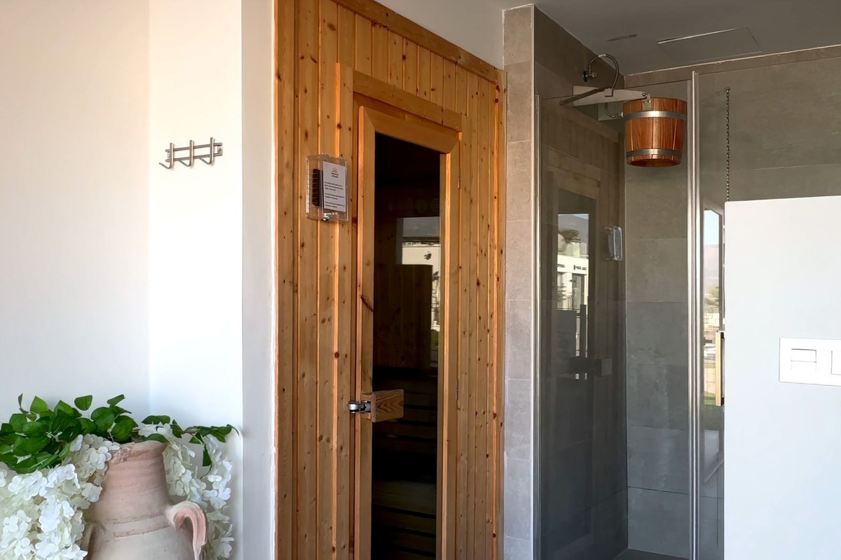 Property main view 20