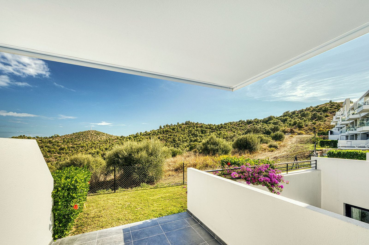 Property main view 24