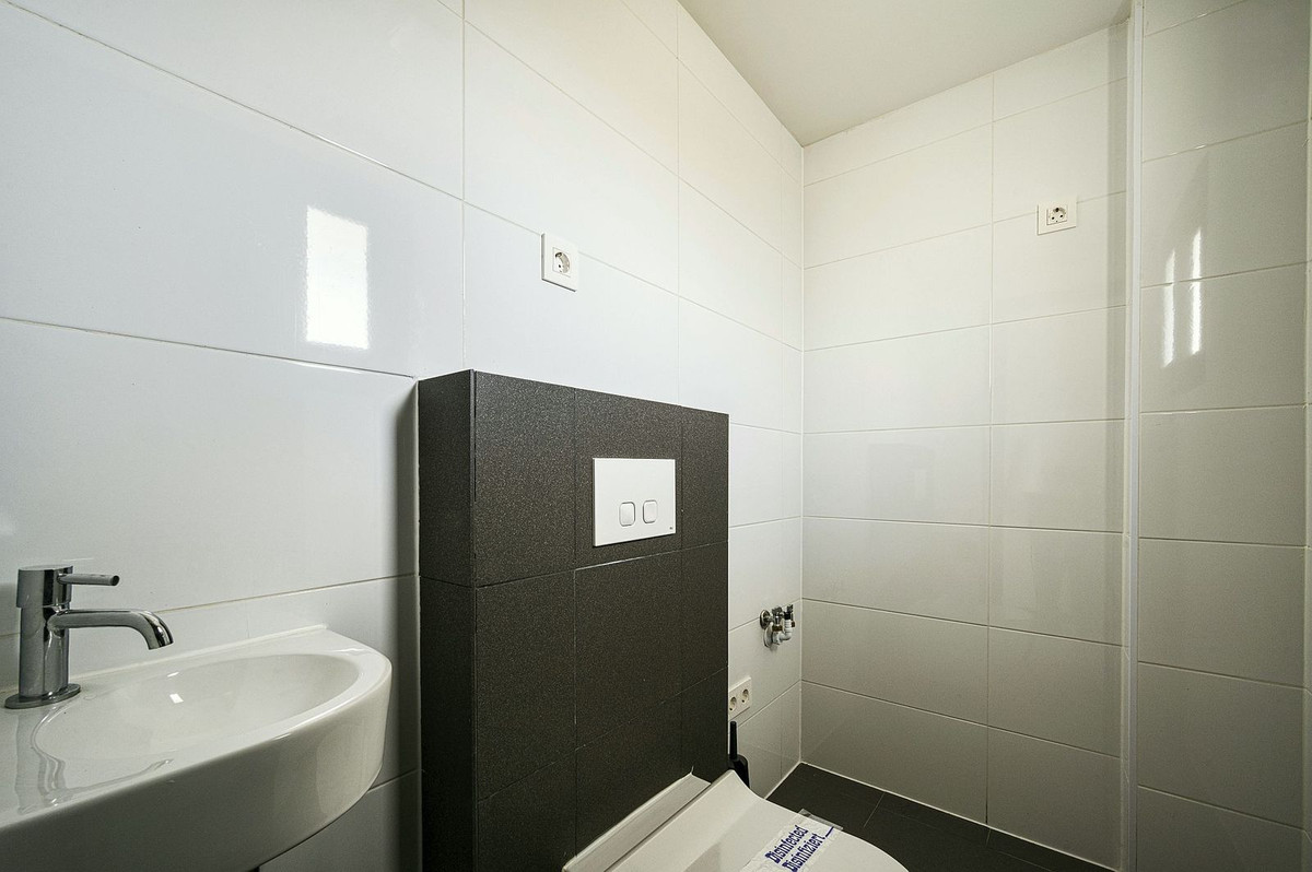 Property main view 25