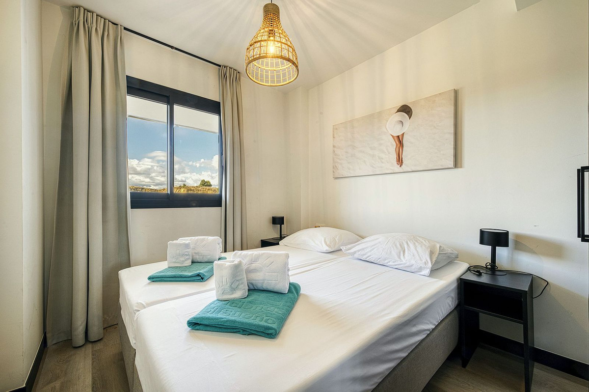 Property main view 26