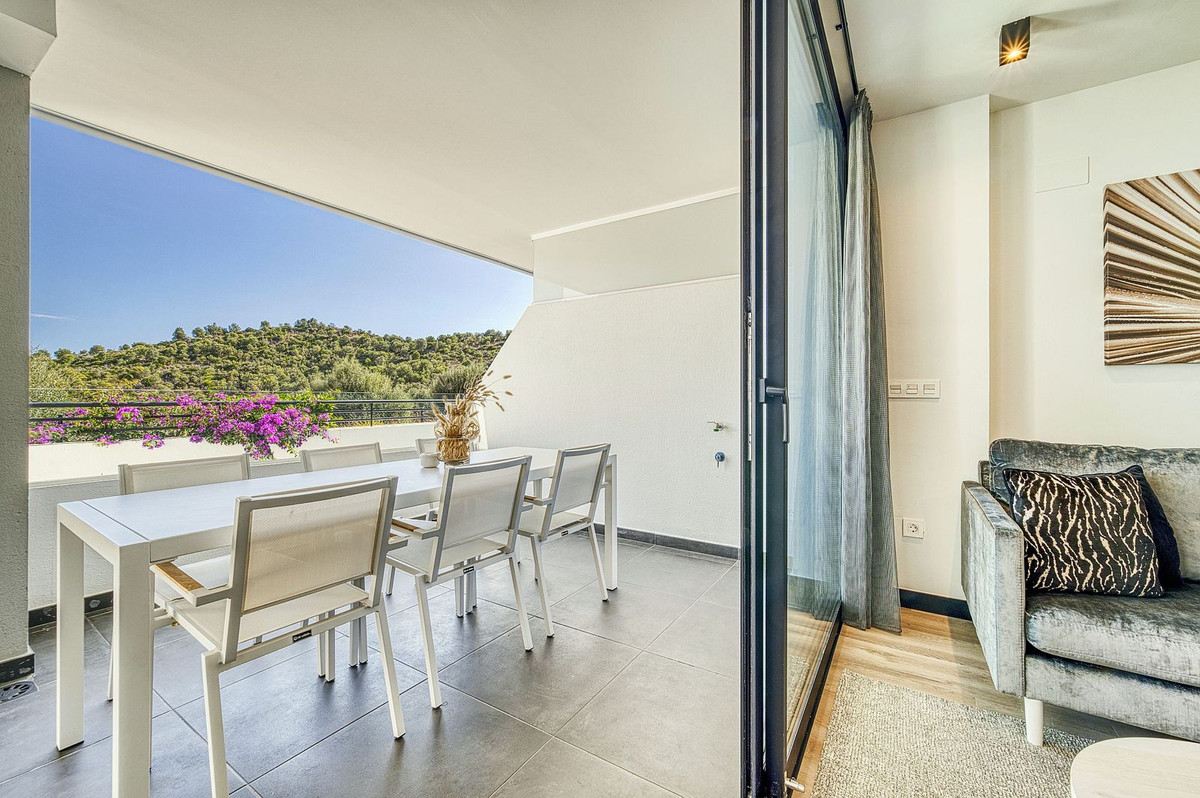 Property main view 28