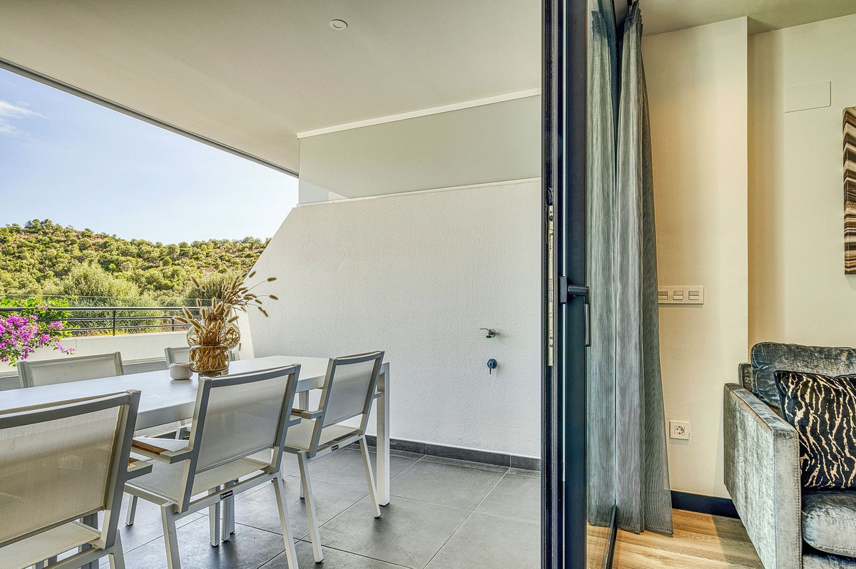 Property main view 30