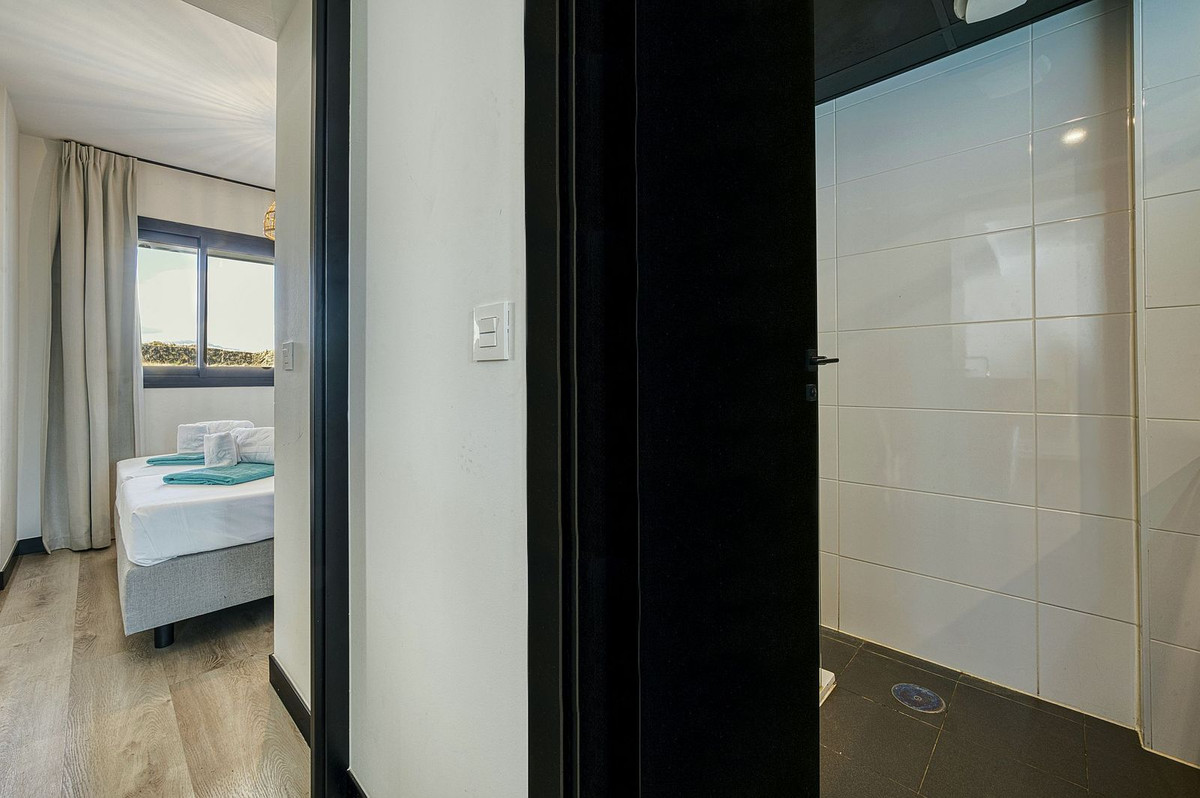 Property main view 34