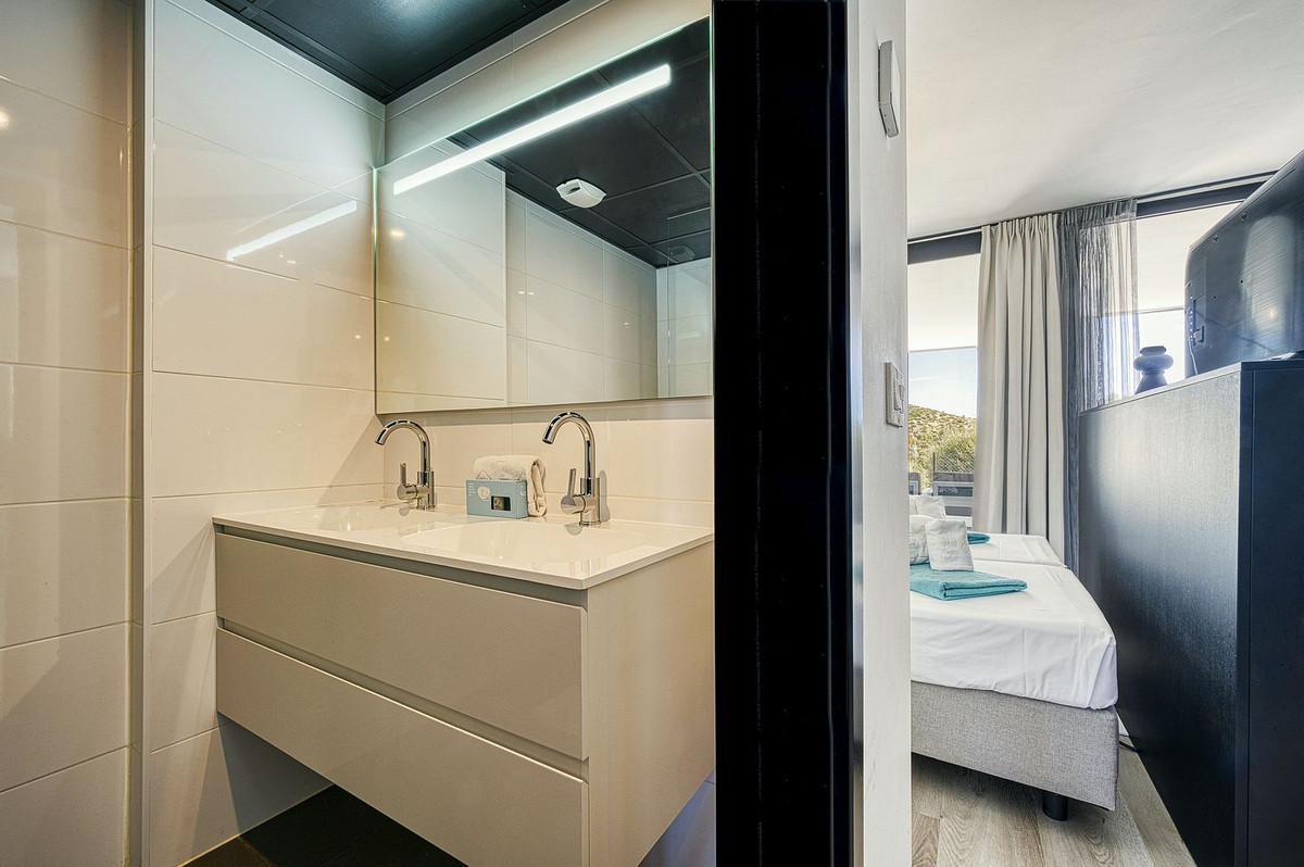 Property main view 36