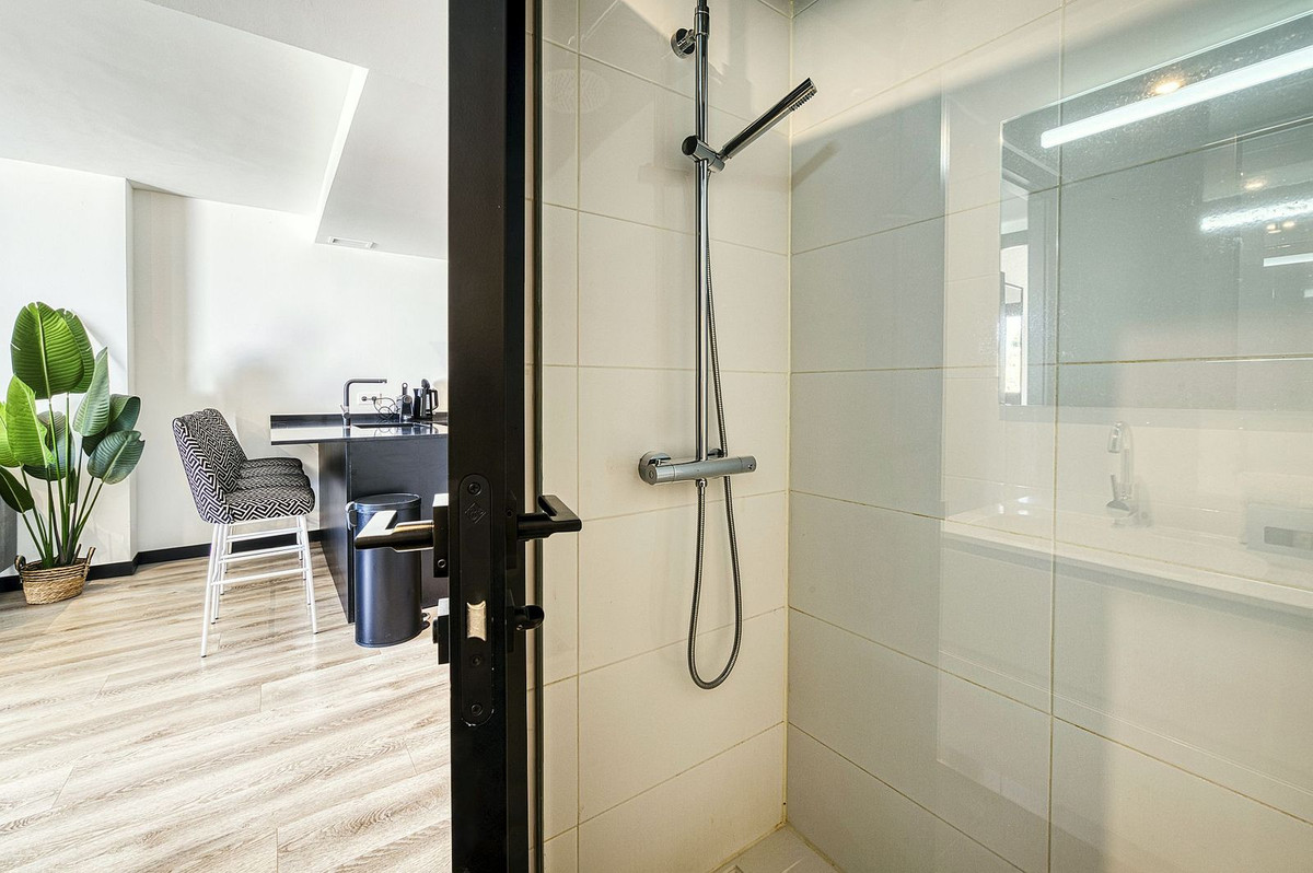 Property main view 38