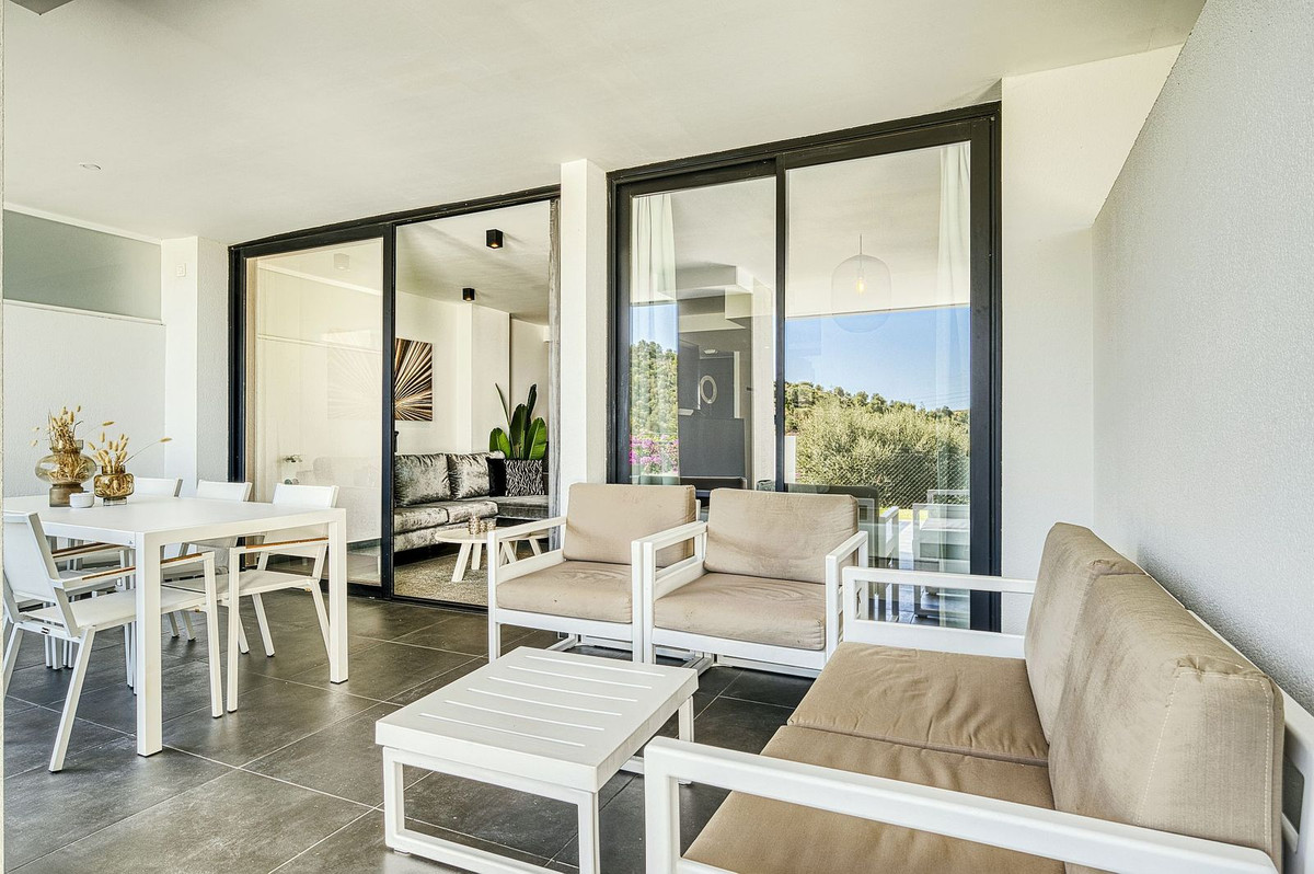 Property main view 41