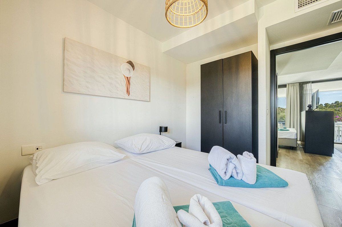 Property main view 42