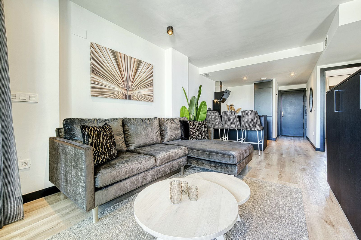 Property main view 44