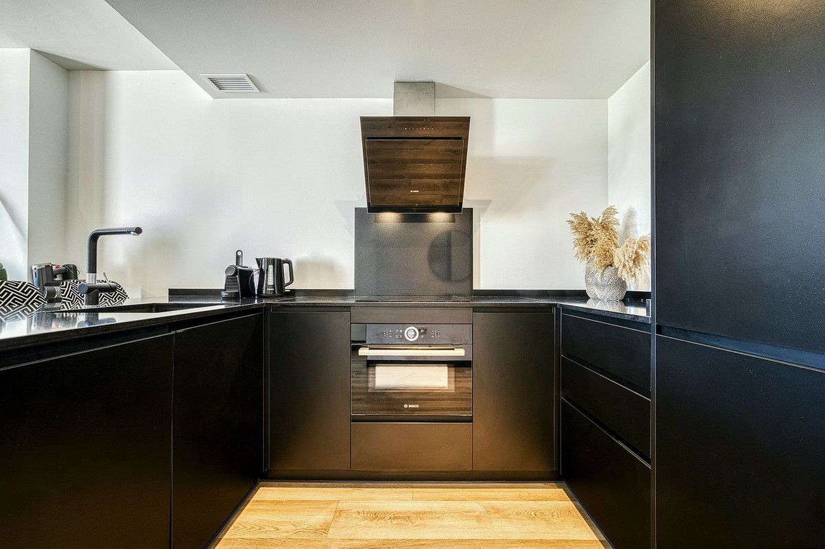 Property main view 45