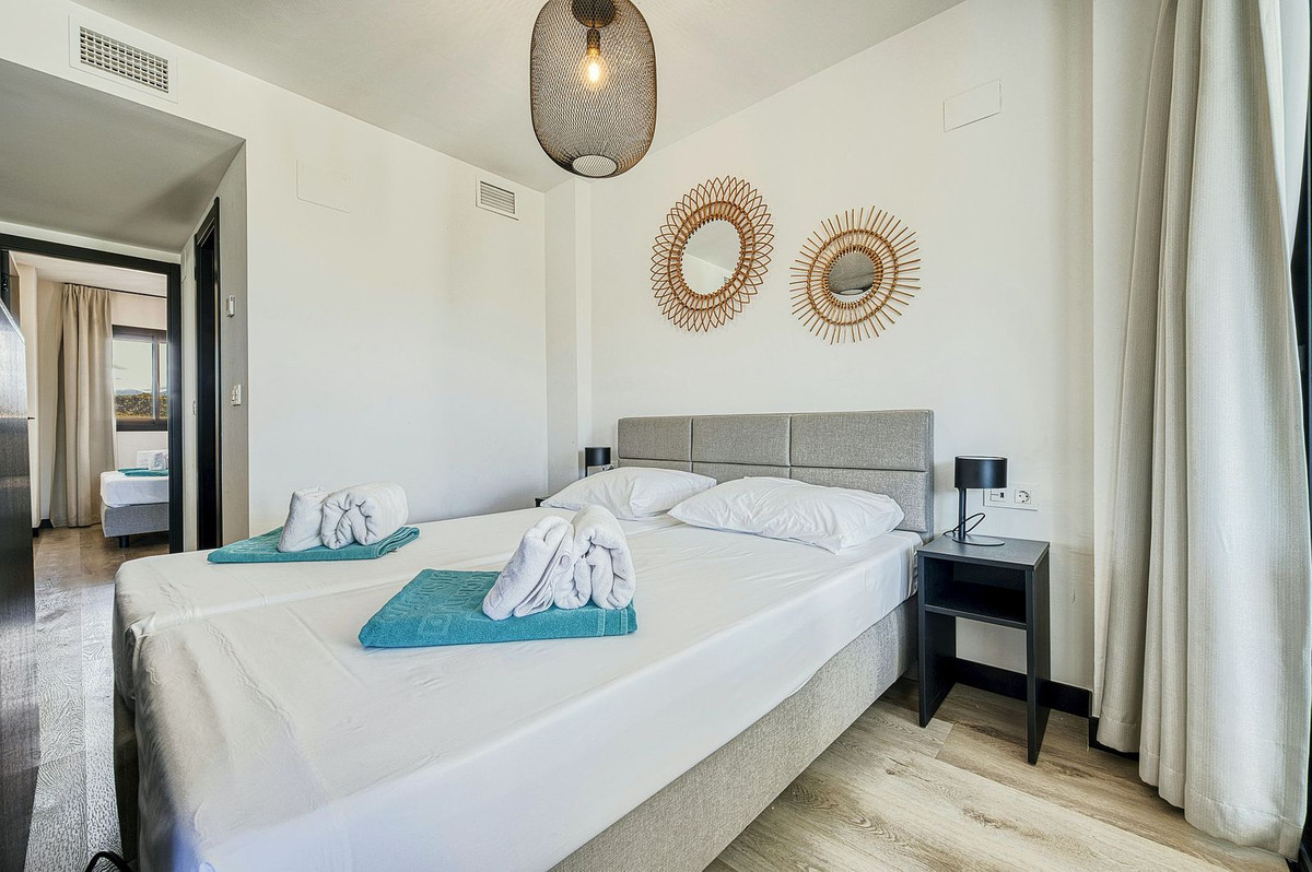 Property main view 47