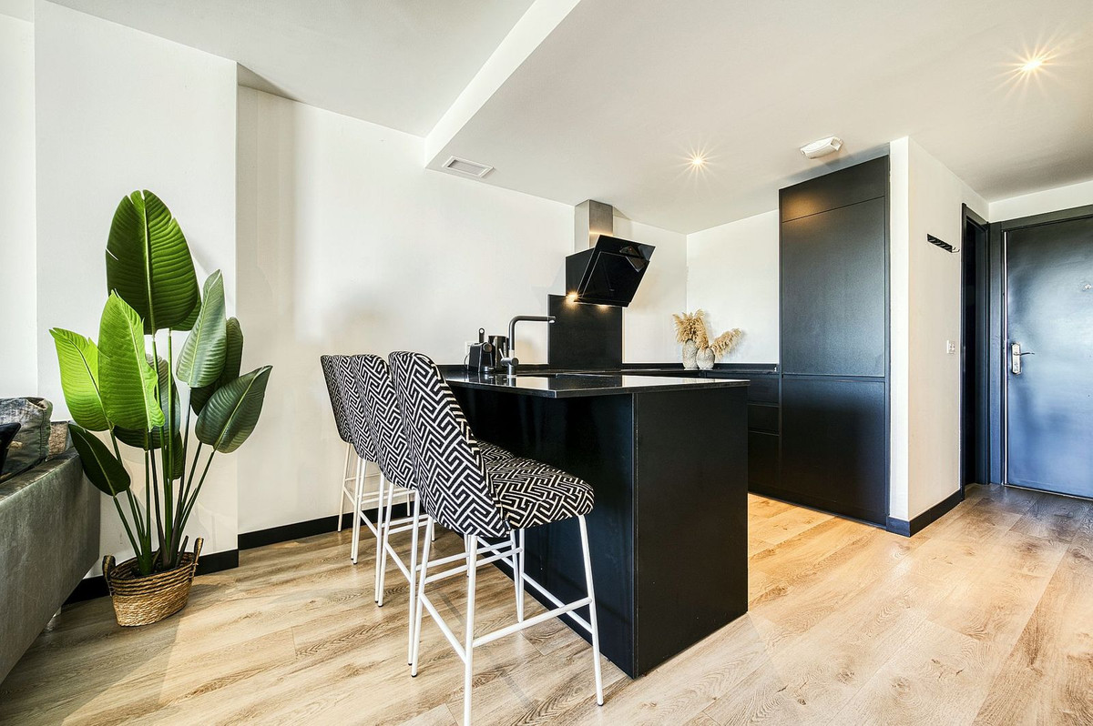 Property main view 48