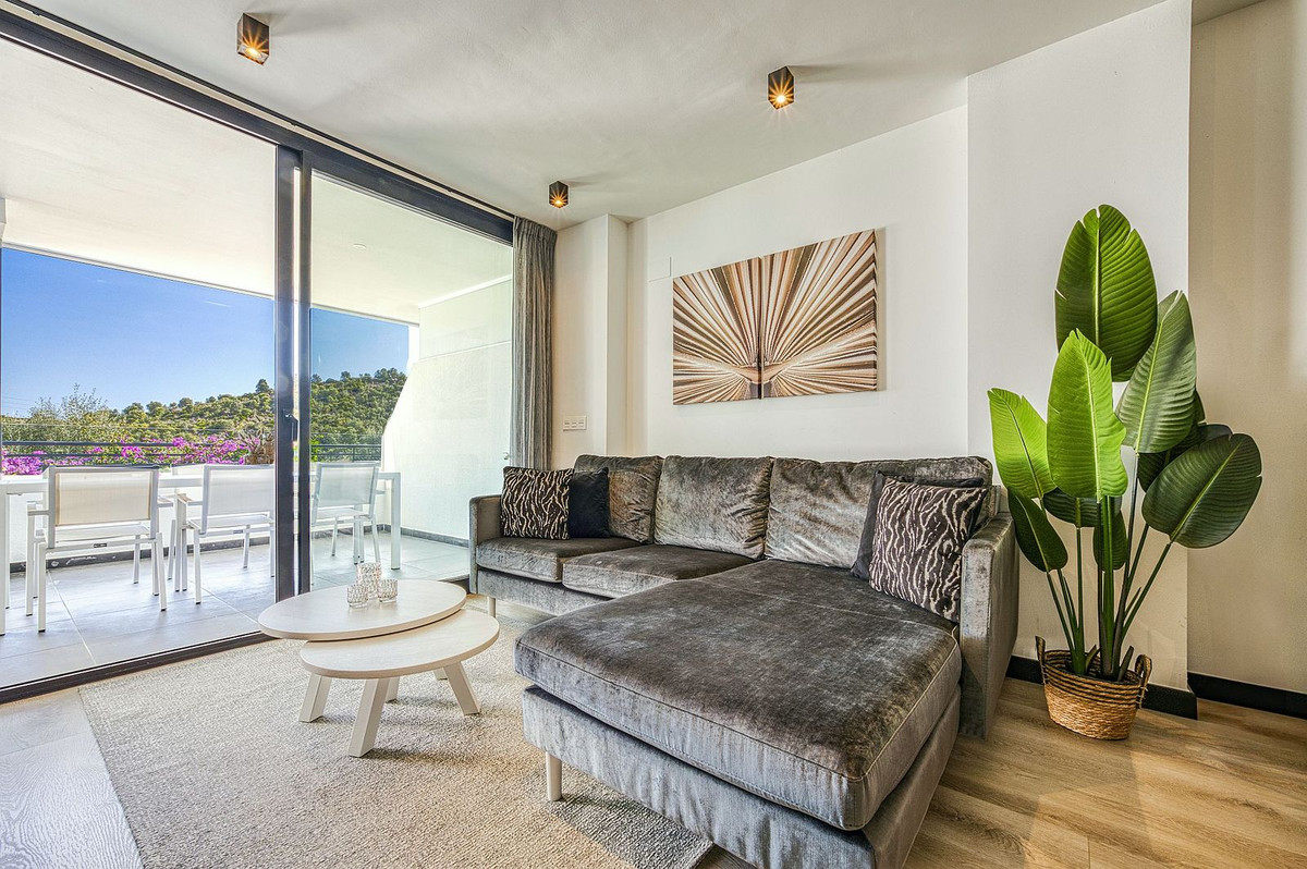 Property main view 49